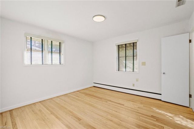 4208 Battery RD, Virginia Beach, VA 23455