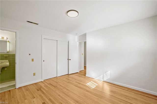 4208 Battery RD, Virginia Beach, VA 23455