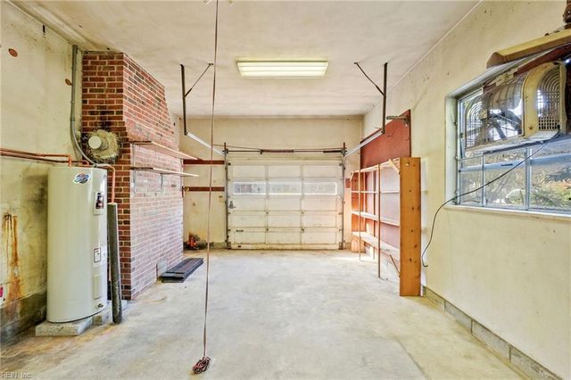 4208 Battery RD, Virginia Beach, VA 23455