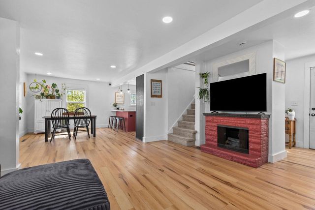 4461 COUNTY ROAD G, Oshkosh, WI 54904