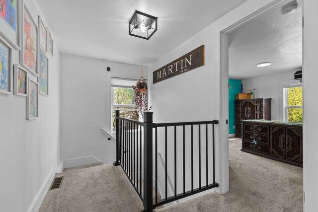 4461 COUNTY ROAD G, Oshkosh, WI 54904
