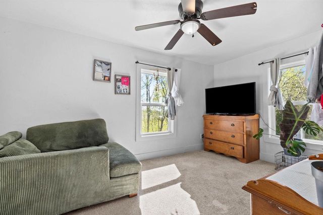 4461 COUNTY ROAD G, Oshkosh, WI 54904