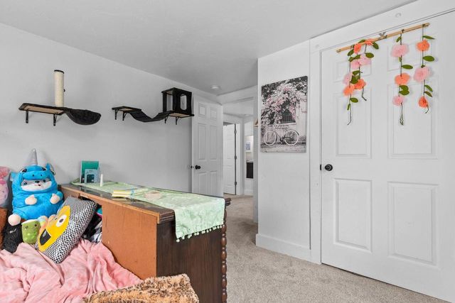 4461 COUNTY ROAD G, Oshkosh, WI 54904