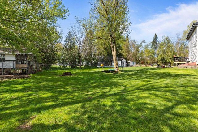 4461 COUNTY ROAD G, Oshkosh, WI 54904