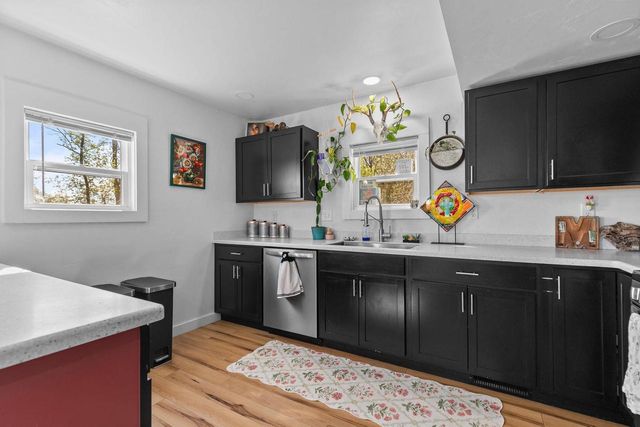 4461 COUNTY ROAD G, Oshkosh, WI 54904