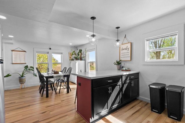 4461 COUNTY ROAD G, Oshkosh, WI 54904