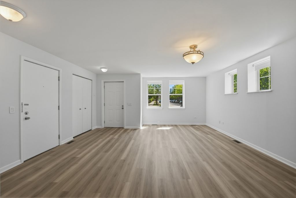 3560 S Federal Street, Chicago, IL 60609 — photo 2