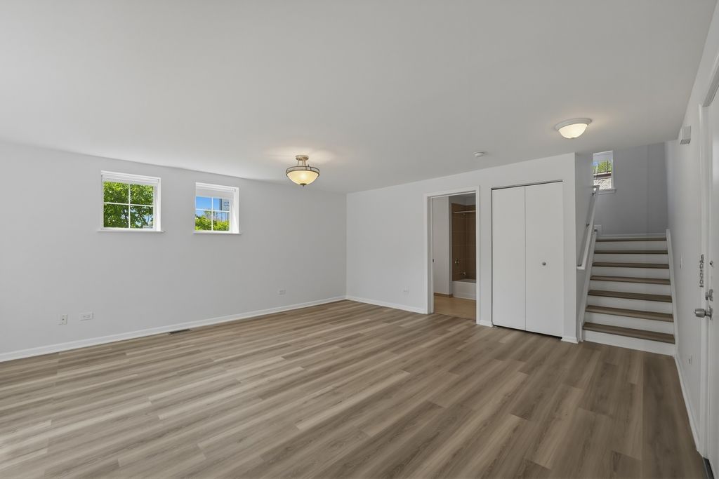 3560 S Federal Street, Chicago, IL 60609 — photo 3