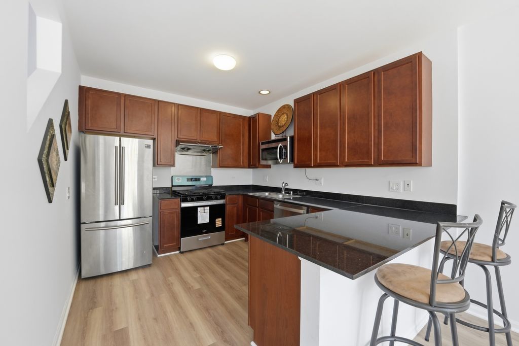 3560 S Federal Street, Chicago, IL 60609 — photo 4