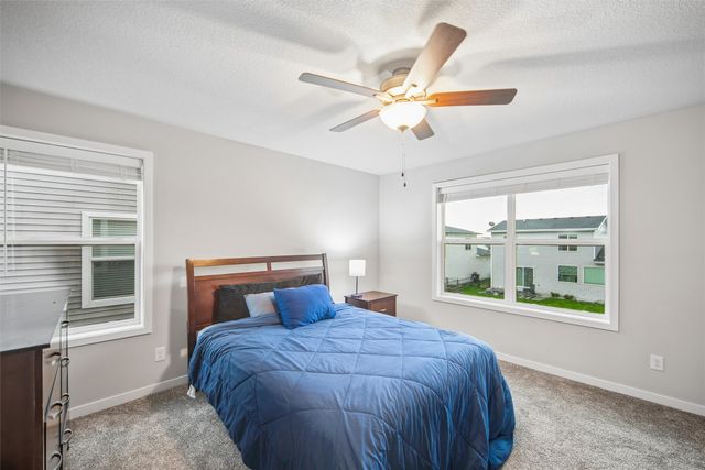 4024 NE Timber Lane, Ankeny, IA 50021