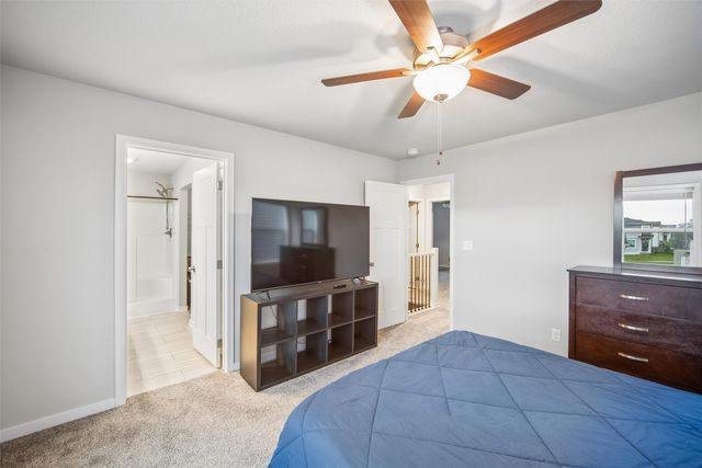 4024 NE Timber Lane, Ankeny, IA 50021