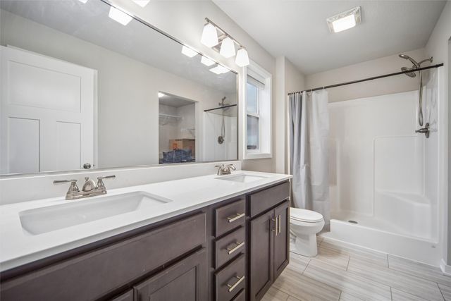 4024 NE Timber Lane, Ankeny, IA 50021