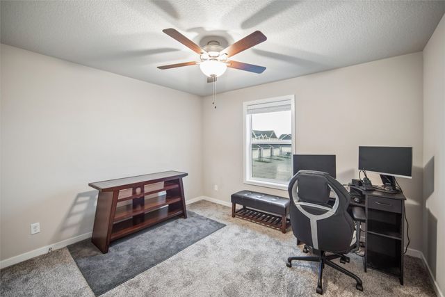 4024 NE Timber Lane, Ankeny, IA 50021