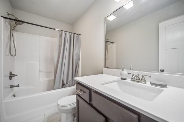 4024 NE Timber Lane, Ankeny, IA 50021