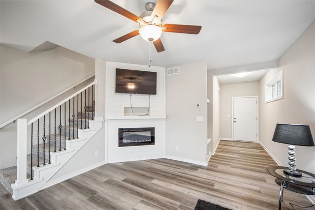 4024 NE Timber Lane, Ankeny, IA 50021