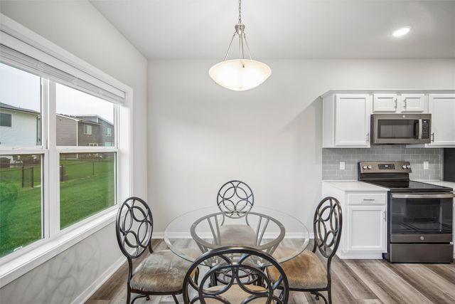 4024 NE Timber Lane, Ankeny, IA 50021