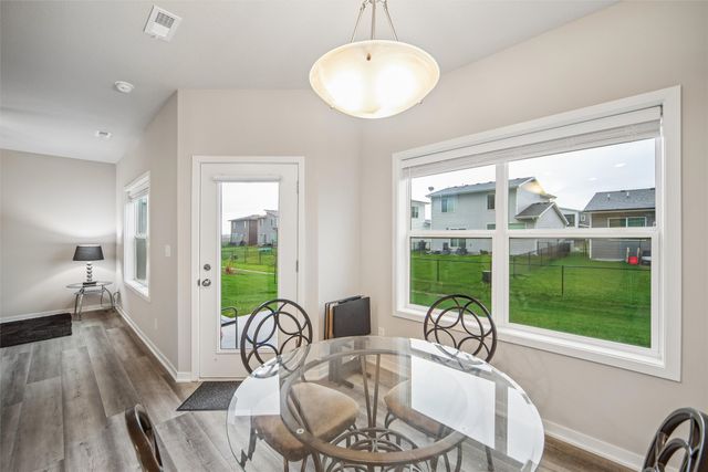 4024 NE Timber Lane, Ankeny, IA 50021