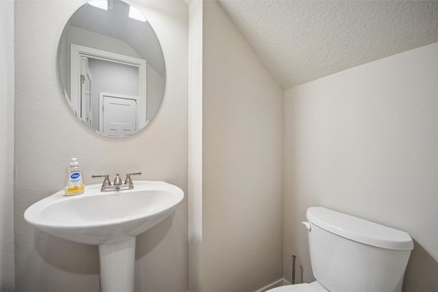 4024 NE Timber Lane, Ankeny, IA 50021