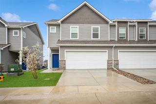 4024 NE Timber Lane, Ankeny, IA 50021