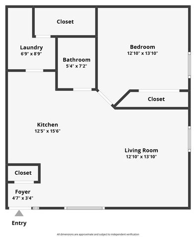 993 Williamsburg Circle, Warwick, RI 02886