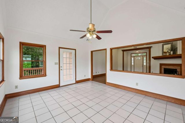 230 County Line Auburn Road, Auburn, GA 30011