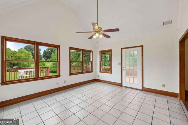 230 County Line Auburn Road, Auburn, GA 30011