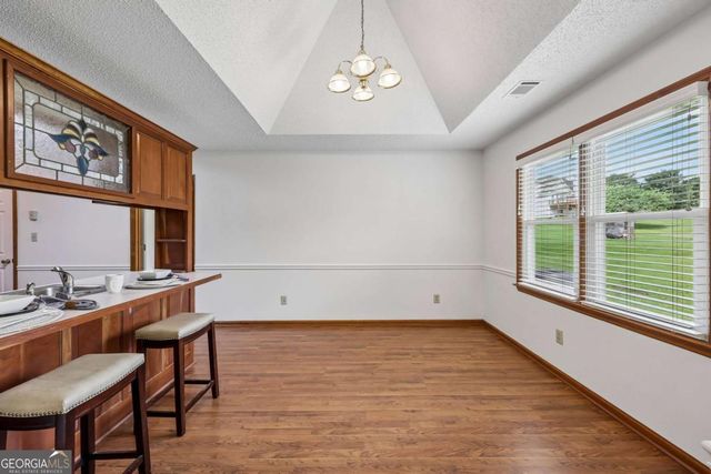 230 County Line Auburn Road, Auburn, GA 30011