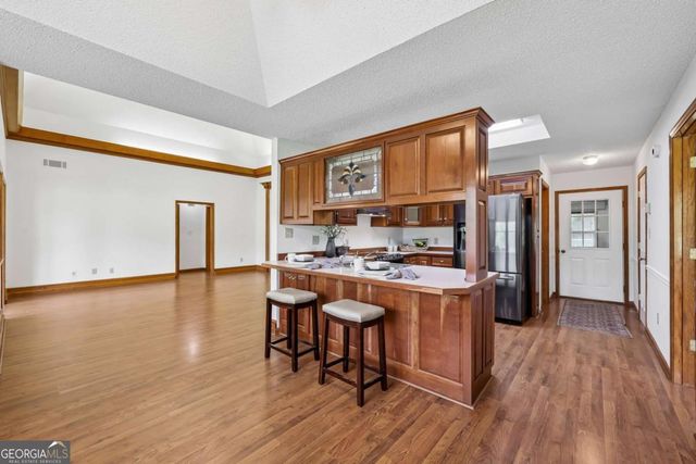 230 County Line Auburn Road, Auburn, GA 30011