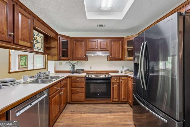 230 County Line Auburn Road, Auburn, GA 30011