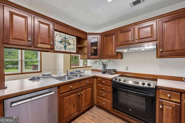 230 County Line Auburn Road, Auburn, GA 30011
