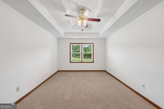 230 County Line Auburn Road, Auburn, GA 30011