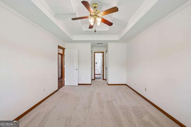 230 County Line Auburn Road, Auburn, GA 30011