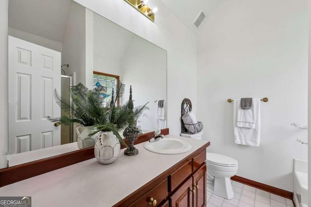 230 County Line Auburn Road, Auburn, GA 30011