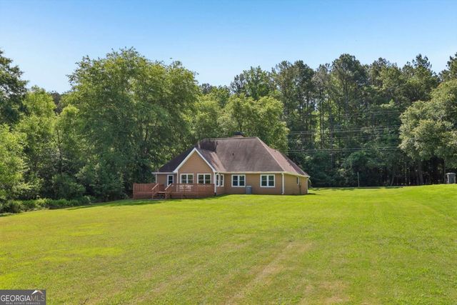 230 County Line Auburn Road, Auburn, GA 30011