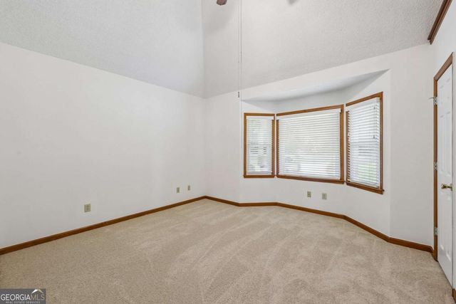 230 County Line Auburn Road, Auburn, GA 30011