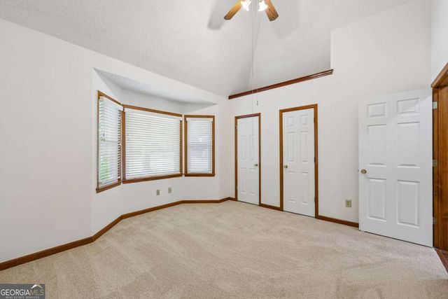 230 County Line Auburn Road, Auburn, GA 30011