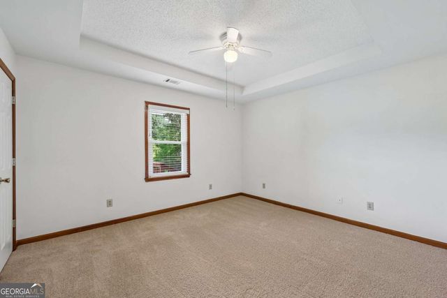 230 County Line Auburn Road, Auburn, GA 30011