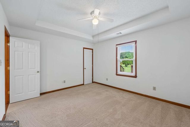230 County Line Auburn Road, Auburn, GA 30011