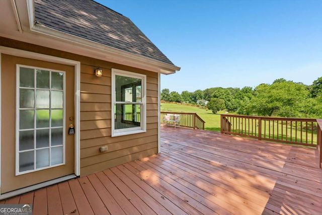 230 County Line Auburn Road, Auburn, GA 30011