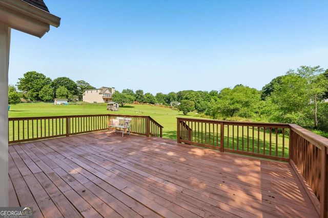 230 County Line Auburn Road, Auburn, GA 30011