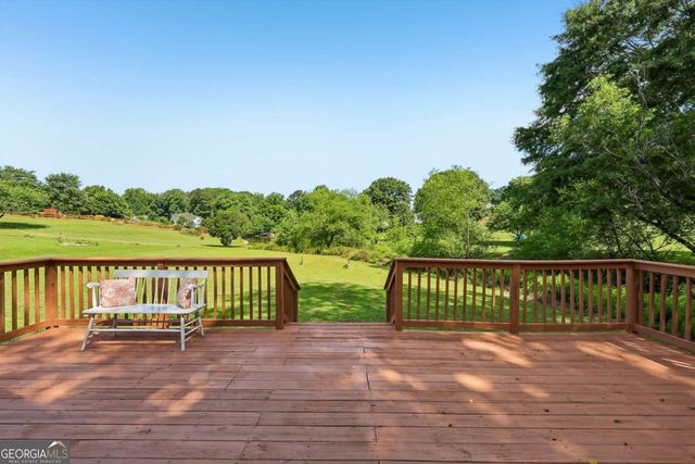 230 County Line Auburn Road, Auburn, GA 30011