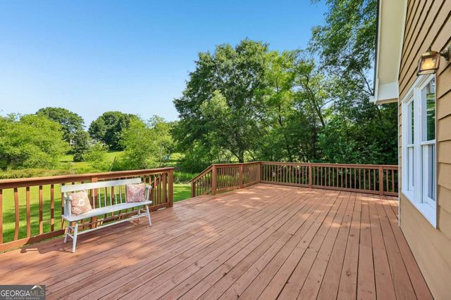 230 County Line Auburn Road, Auburn, GA 30011