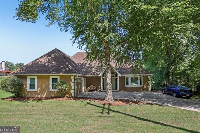 230 County Line Auburn Road, Auburn, GA 30011