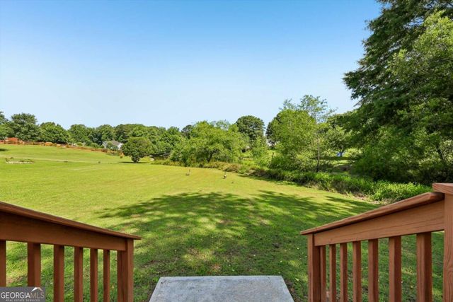 230 County Line Auburn Road, Auburn, GA 30011
