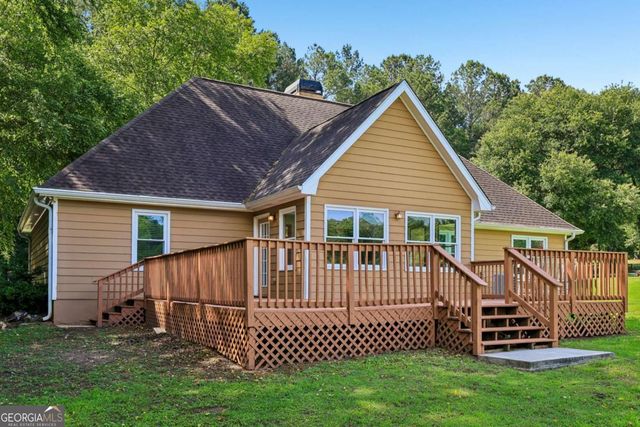 230 County Line Auburn Road, Auburn, GA 30011
