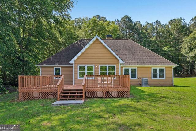 230 County Line Auburn Road, Auburn, GA 30011