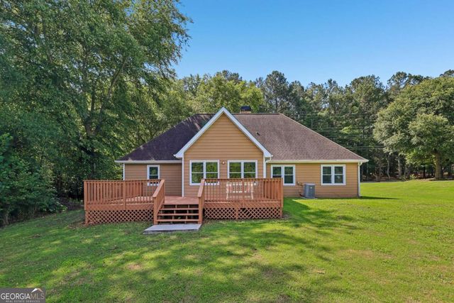 230 County Line Auburn Road, Auburn, GA 30011
