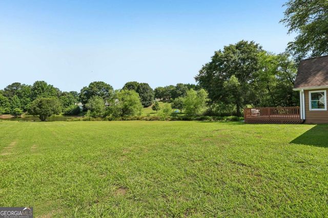 230 County Line Auburn Road, Auburn, GA 30011