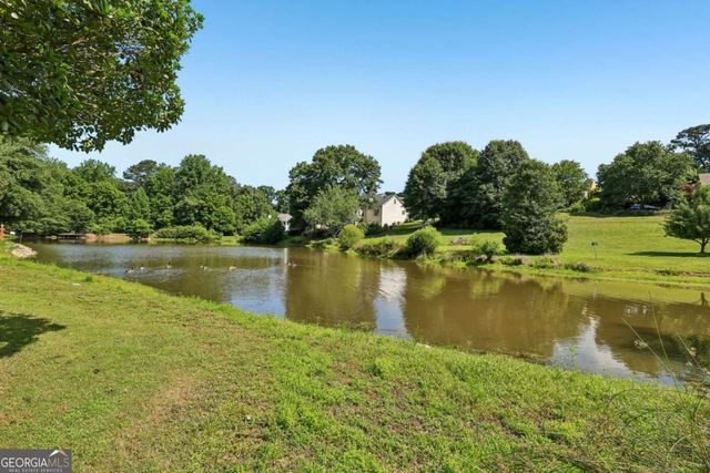 230 County Line Auburn Road, Auburn, GA 30011