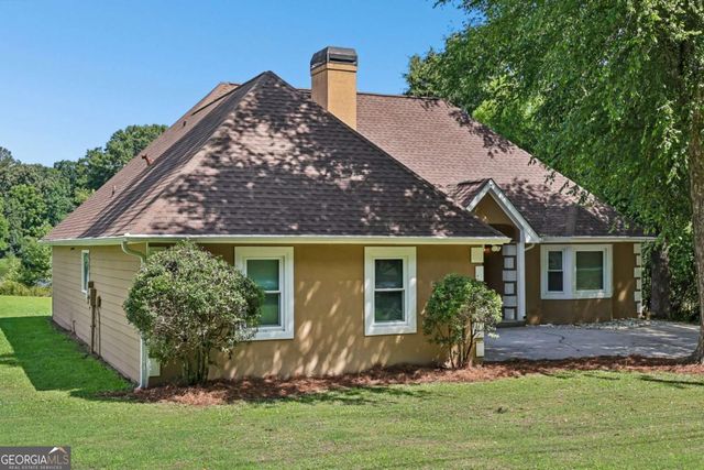 230 County Line Auburn Road, Auburn, GA 30011